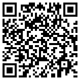 QR Code for Williams Turk Kathelene DDS in Solvang, CA 93463
