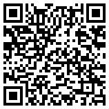 QR Code for Easy Street in San Jose, CA 95129