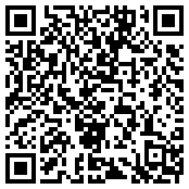 QR Code for Windermere Real Estate Palm Springs in Palm Springs, CA 92264