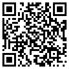 QR Code for Windrose Farm in Paso Robles, CA 93446