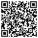 QR Code for Windshield Professionals in San Leandro, CA 94578