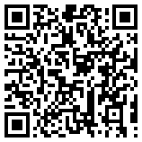 QR Code for Windsor Vineyards in Newport Beach, CA 92660