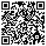 QR Code for Winget Chiropractic Office in Citrus Heights, CA 95610
