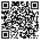QR Code for Wingo Michael in Los Angeles, CA 90042