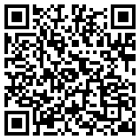QR Code for Wireless Wholesale in Lancaster, CA 93534