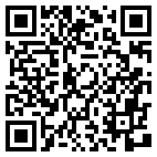 QR Code for Wolf Kevin in Lodi, CA 95240