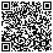 QR Code for Wooree Alternative Medical Group Pasadena in Pasadena, CA 91101