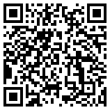 QR Code for World Internet Services in San Marcos, CA 92069