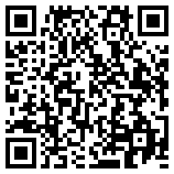 QR Code for Xavi's Cantina & Grill in Chino Hills, CA 91709