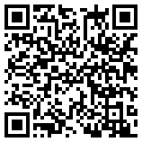 QR Code for Xint Window Tinting in Anaheim, CA 92806