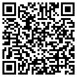 QR Code for Xpresso Urban Cafe in Corona, CA 92882