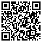 QR Code for Xprtzone in Carmichael, CA 95608