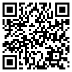 QR Code for Yencys Tires in Anaheim, CA 92801