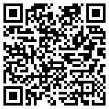 QR Code for Yollanda Ziff DDS in Los Angeles, CA 90064