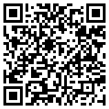 QR Code for York Machine Works in Saint Helena, CA 94574