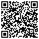 QR Code for Yoshi Japanese Cuisine in Hesperia, CA 92345