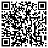 QR Code for Young Learning in Gilroy, CA 95020