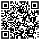 QR Code for Zendejas Mexican Restaurant in Corona, CA 92881