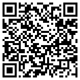 QR Code for Zenith Tutoring in San Francisco, CA 94133