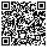 QR Code for Ziemienski Studios in Glen Ellen, CA 95442