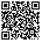 QR Code for Zildjian West in Burbank, CA 91504
