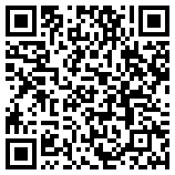QR Code for Zoll Circulation in Sunnyvale, CA 94085