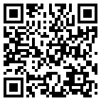QR Code for Zuni Cafe in San Francisco, CA 94102
