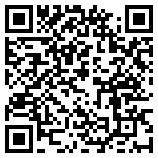 QR Code for 1st Choice Building Maintenance in Fremont, CA 94538