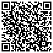 QR Code for 1st Priority Logistics & Consolidation in Petaluma, CA 94954