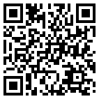 QR Code for 220 Labs in Riverside, CA 92507