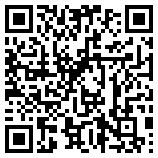 QR Code for 22d & Irving Market in San Francisco, CA 94122