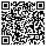 QR Code for 24 HR Fitness in Hayward, CA 94544