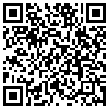 QR Code for 3 Day Blinds in Colton, CA 92324