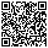 QR Code for 401 Dryden Complex in Glendale, CA 91202