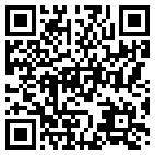 QR Code for 435 Detroit in Los Angeles, CA 90036