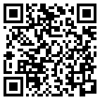 QR Code for 559 Garage in Fresno, CA 93721