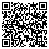 QR Code for 5DT Incorporated in Santa Clara, CA 95050