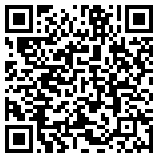 QR Code for 619 Computer Repair in Lemon Grove, CA 91945