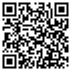 QR Code for 7-Eleven in San Marcos, CA 92078