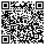QR Code for 7-Eleven - Stores in Fallbrook, CA 92028
