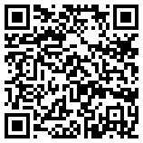 QR Code for 7-Eleven in Hanford, CA 93230
