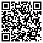 QR Code for 8 Net in City of Industry, CA 91748