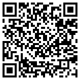 QR Code for A -1 Irrigation in Valley Center, CA 92082