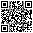 QR Code for A 1 Yard Care in Eureka, CA 95502