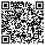 QR Code for A 24HR Trust Locksmith Richmond in Richmond, CA 94804