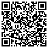 QR Code for City of Clovis - Clovis 24-Hour Job Information in Clovis, CA 93612