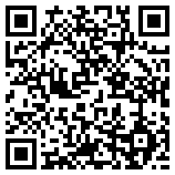 QR Code for Hanson's Auto Glass in Mission Viejo, CA 92691