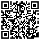 QR Code for A Hidden Knoll in Napa, CA 94558