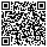 QR Code for A Lincoln Check Cashing in Vallejo, CA 94590