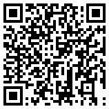 QR Code for AN Car Stereo & Alarm in Fontana, CA 92335